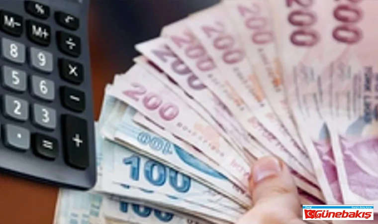 Engelli Çocuğu Olan Annelere Erken Emeklilik Müjdesi