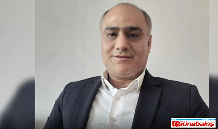 Engelliler Haftası’nda Başkan Fırat’tan Duygusal Açıklama