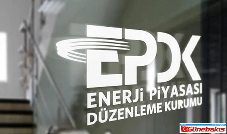 EPDK, Talep Tarafı Katılım Hizmeti’nde Yeni Kuralları Açıkladı