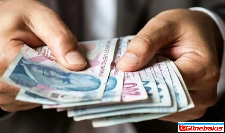 Erken Emeklilik Hakkı Tehlikede: SGK’dan Yeni Kural