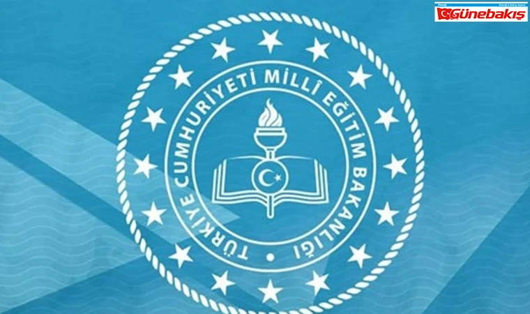 Evde Eğitim İçin Yeni Kılavuz: MEB'den Kapsayıcı Eğitim Hamlesi