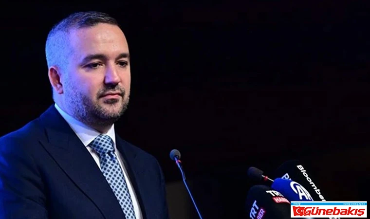 Fatih Karahan: Fiyat İstikrarı İçin Para Politikamız Devam Edecek