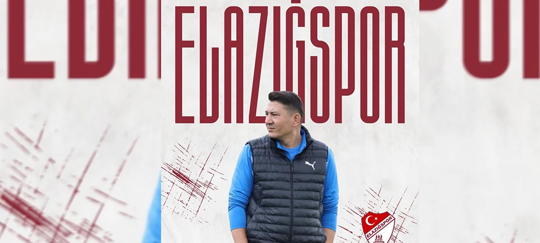 Fırat Gül: ‘Tek Hedefimiz Avantajlı Bir Skorla Dönmek’