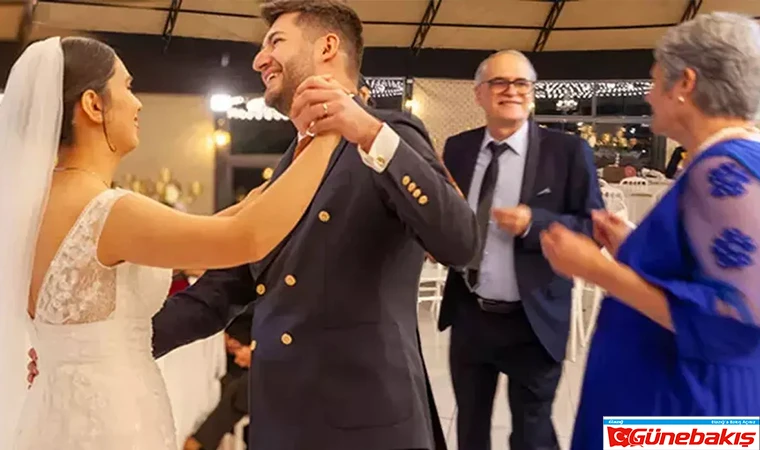Gelin mi, Damat mı Telif Ücretini Ödeyecek?