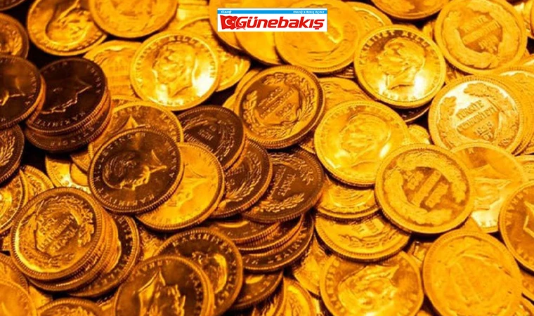 Gram Altın İçin Kırmızı Alarm! Uzmandan Haziran Uyarısı