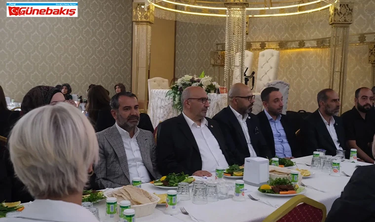 Hizmet-İş Sendikası’ndan Anneler Günü’ne Özel Program