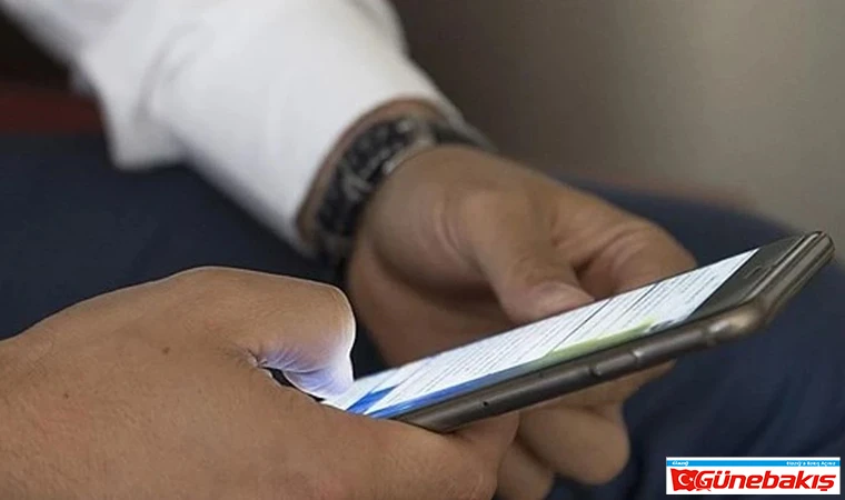 IBAN Transferlerinde Yeni Dönem Başladı