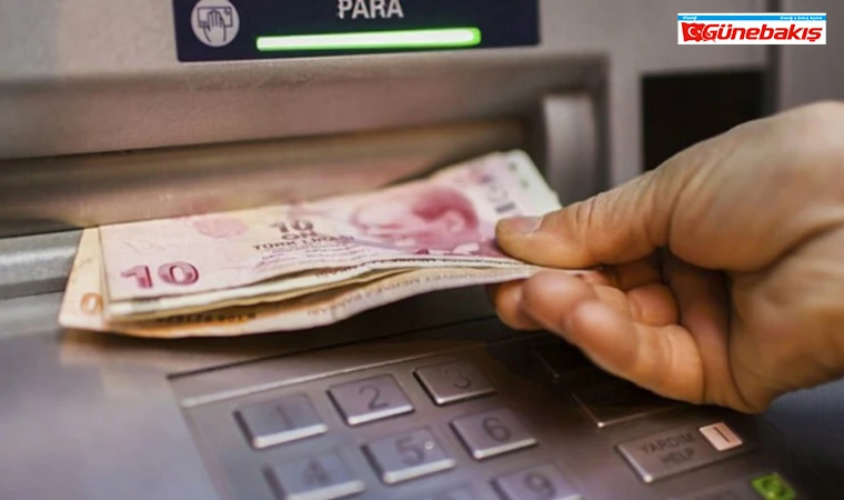 IBAN’a Para Transferinde Yeni Güvenlik Zorunluluğu