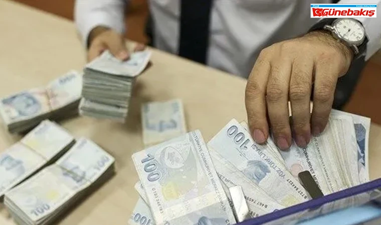 İhtiyaç Kredilerinde Yeni Tablo!