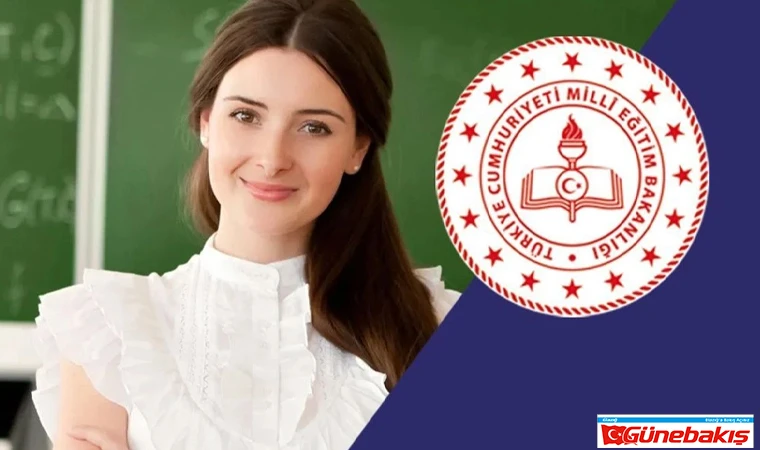 İller Arası Atamalar İçin MEB Takvimi Belli Oldu