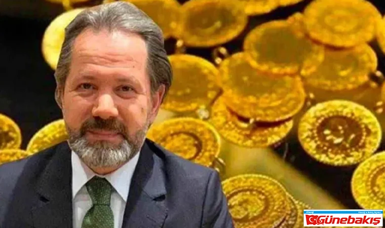 İslam Memiş, Yatırımcılara Kritik Uyarılarda Bulundu