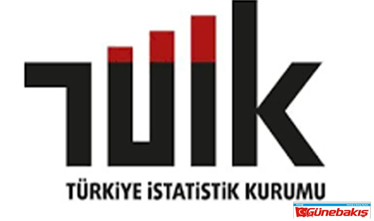 İstatistiklerle Nisan: Konut Satışlarında 2025'in Zirvesi