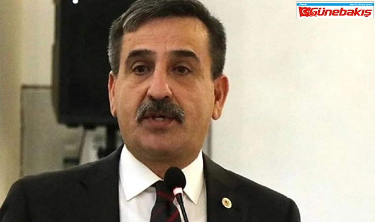 Kahveci: ‘Memur Zammı Enflasyona Yenildi’
