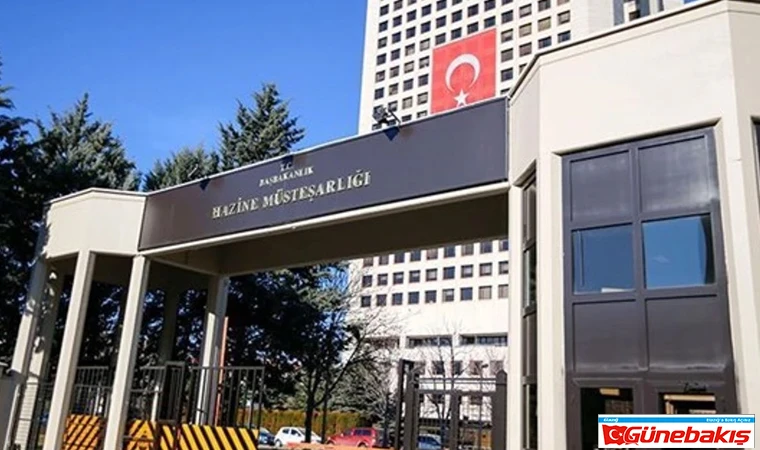 Kamu Harcamalarında Büyük Usulsüzlük