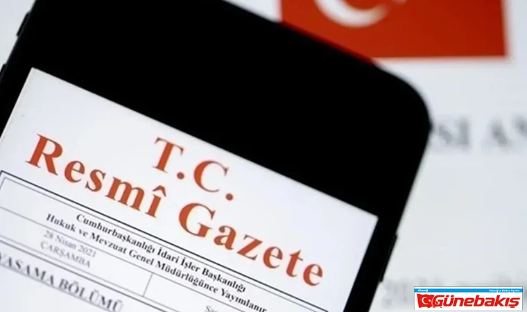 Kamuya Dış Kaynak Temini Artık Daha Zor: Borçlular Başvuramayacak