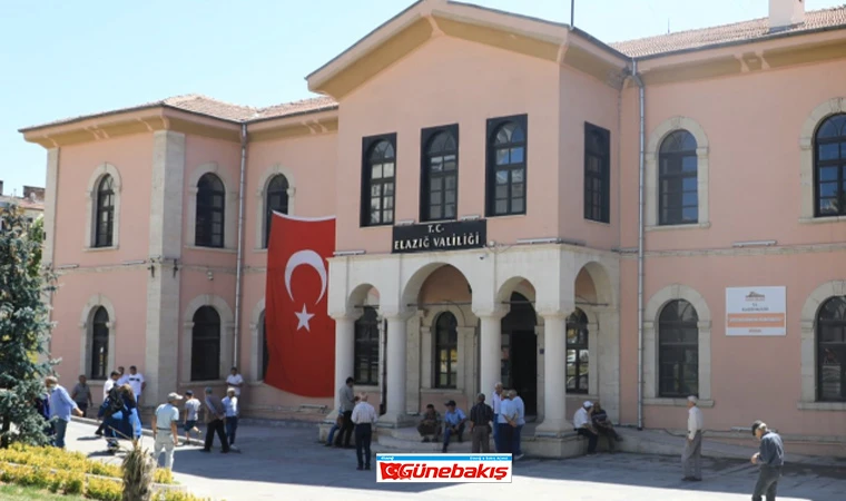Kent Müzesi Müzeler Haftasında Öğrencilerle Şenlendi