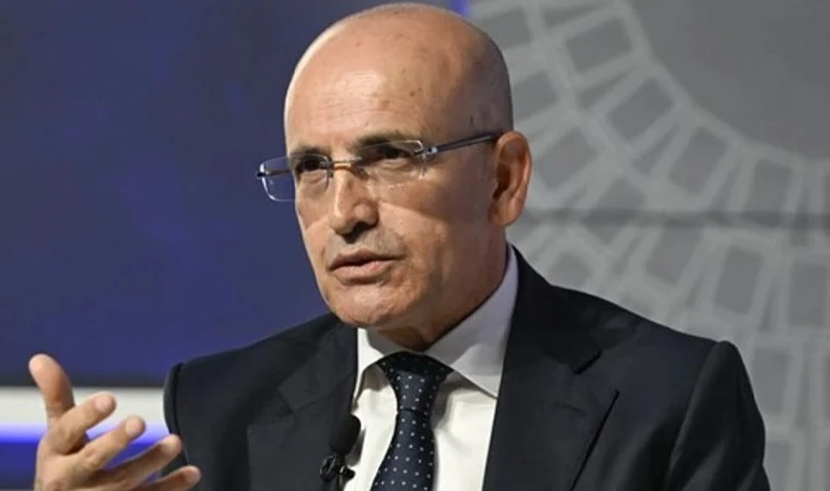 KOBİ’lere Nefes, Kadınlara Güç: 1 Milyar Dolarlık Finansman Desteği