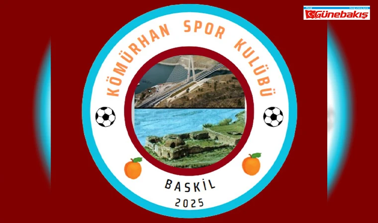 Kömürhan Spor’dan Genç Yeteneklere Büyük Fırsat