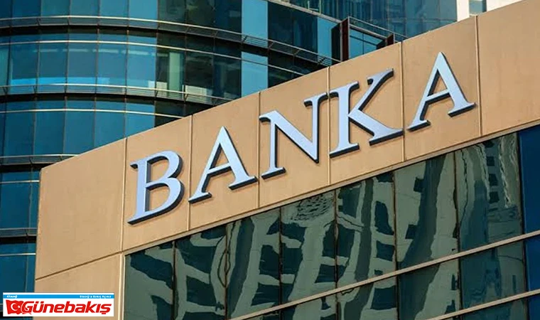 KPSS Şartsız 565 Banka Personeli Alımı Başladı
