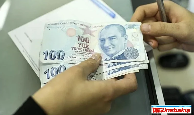 Kredi Kullanacaklara Müjde: Faizsiz Finansman Dönemi Başladı