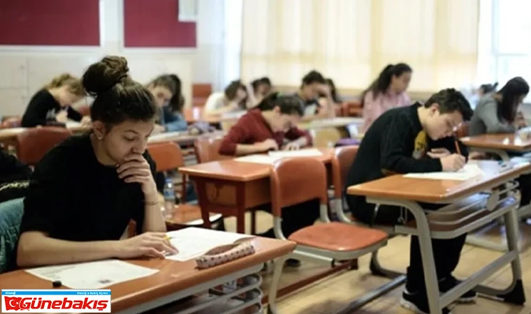 Lise Eğitimi Kısalıyor mu?