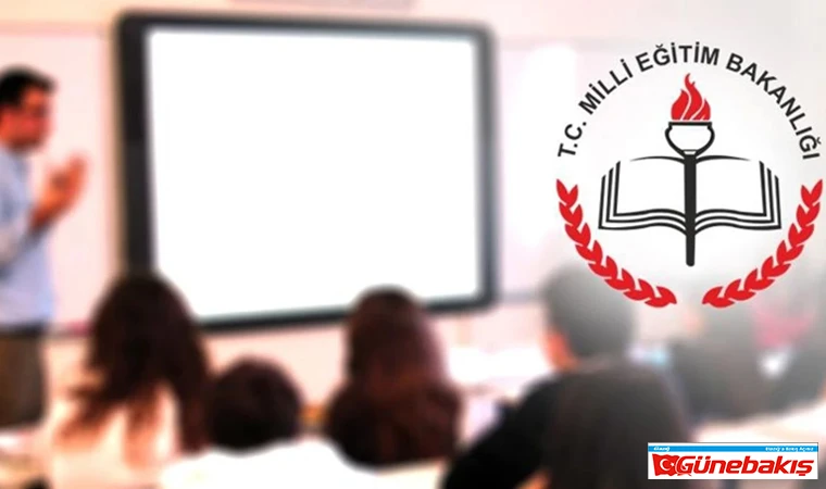 Lise Eğitimi Yeniden Şekilleniyor: 3 Alternatif Model Gündemde