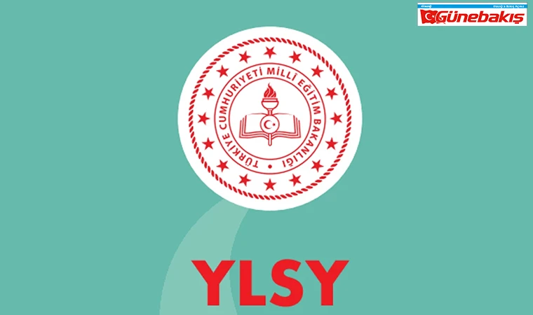 MEB, 2025 İçin YLSY Planlamasını Başlattı
