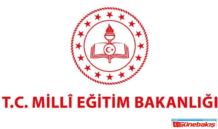 MEB, Aday Öğretmenlik Sürecini Yapılandıracak Yeni Kılavuzunu Yayımladı