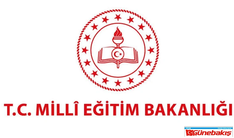 MEB, Aday Öğretmenlik Sürecini Yeniden Yapılandırdı