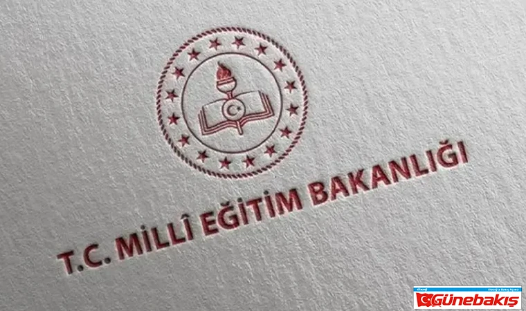MEB, Türk Eğitim Modelini Dünya ile Paylaştı: Yeni Kitap Tanıtıldı
