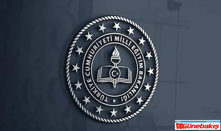 MEB’den Özel Okullara Ek Ücret Denetimi