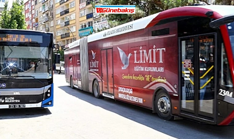 Meclisten Kritik Karar: Bilet 18 TL, 65 Yaş Üstüne Kota!