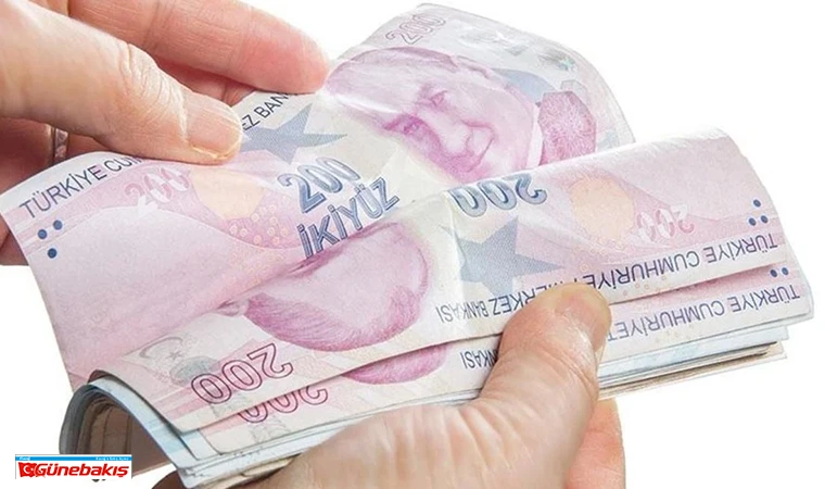 Memur ve Emekliye Zam Tablosu Netleşiyor