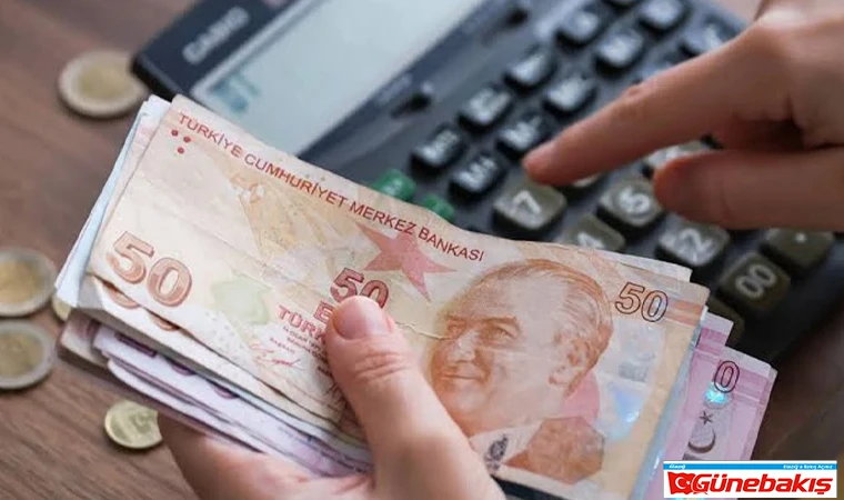 Mevduat Faizlerinde Rekor Yarışı: Hangi Banka Ne Kadar Kazandırıyor?
