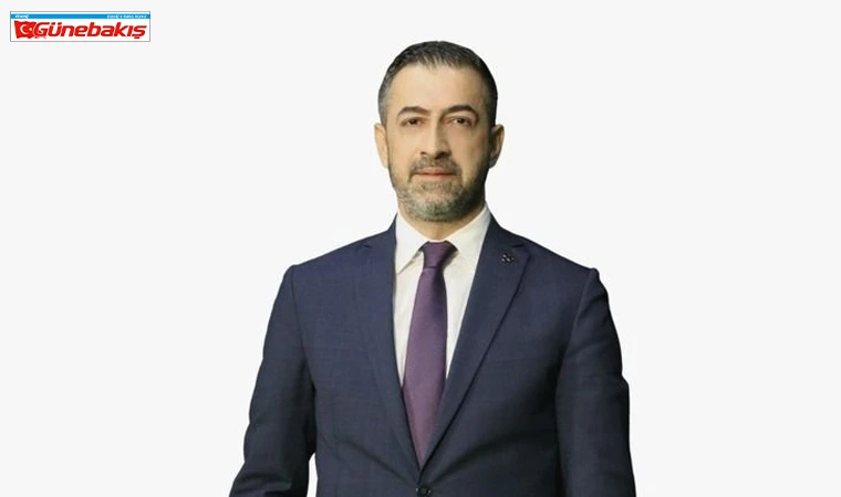 Milletvekili Işıkver : ‘Samimiyetsiz Rollere Tahammülümüz Yok’