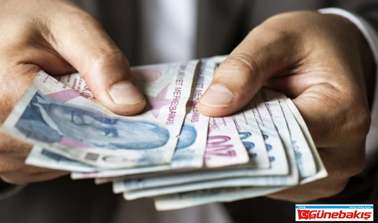 Milyonların Beklediği Kademeli Emeklilik İçin Tarih Verildi
