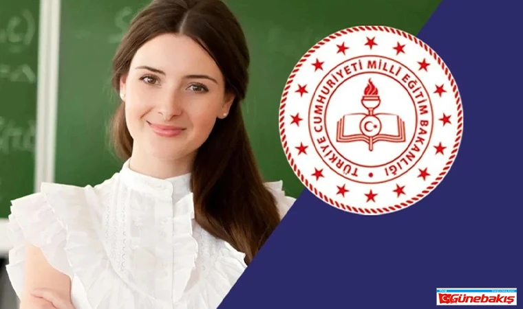 Öğretmen Denetiminde Dikkate Alınacak 7 Kritik Kriter Ne Olacak?