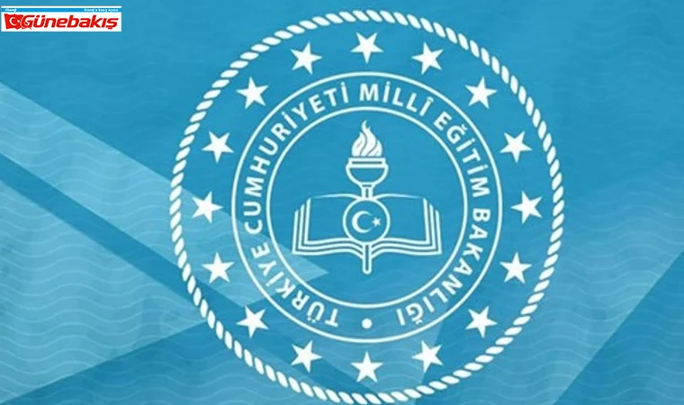 Öğretmenler İçin İl İçi Atama Sıraları MEBBİS'te Yayınlandı