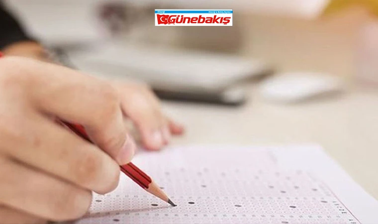ÖSYM, Sağlık Personeli Yerleştirme Sonuçlarını Açıkladı