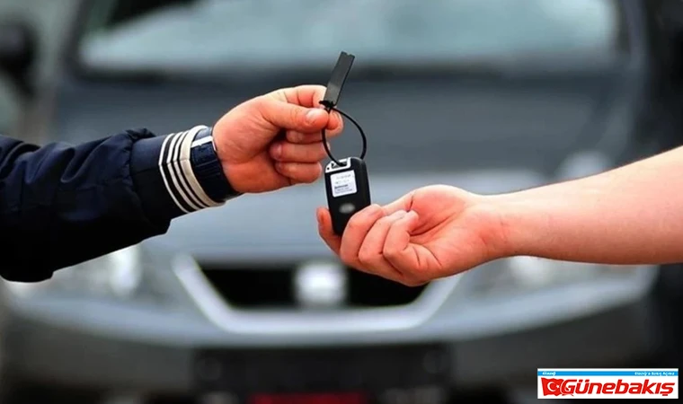 Otomobilde Yeni Gözde: İkinci El Araçlar