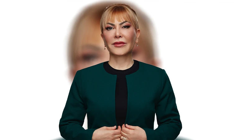 Prof. Dr. Açık: Sigara Çocukların Ekranına Giriyor