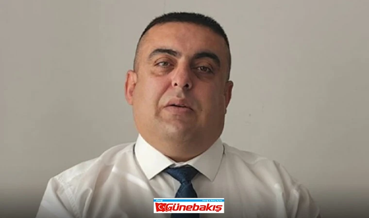 Sağlık Çalışanlarına Müjde: Geçici Görevlendirme Devam Edecek