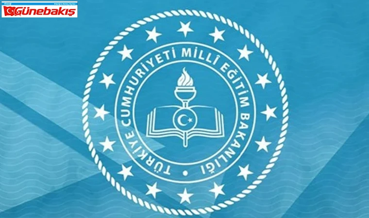 Sağlık Sorunu Olan Öğrencilere Evde Eğitim Desteği