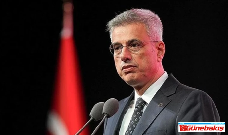Sağlıkta Dev İstihdam Hamlesi: 19 Bin Kişiye İş Fırsatı