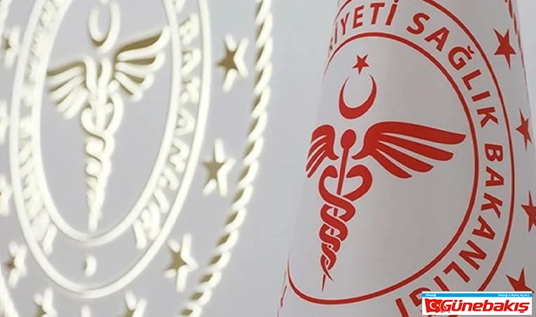 Sahte İlaç ve Ürünler İçin Sağlık Bakanlığı'ndan Kritik Adım