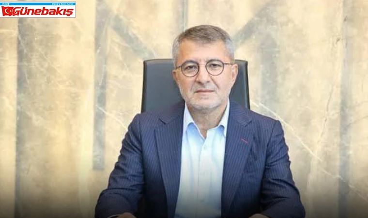  Serdar: Elazığ Misafirperverliğini Gösterecek