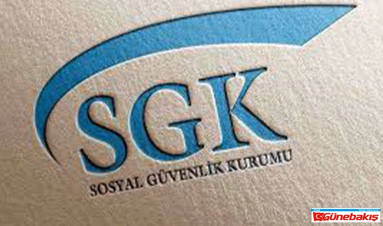SGK’dan Kayıt Dışı İstihdama Karşı 2 Milyar Liralık Rekor Ceza