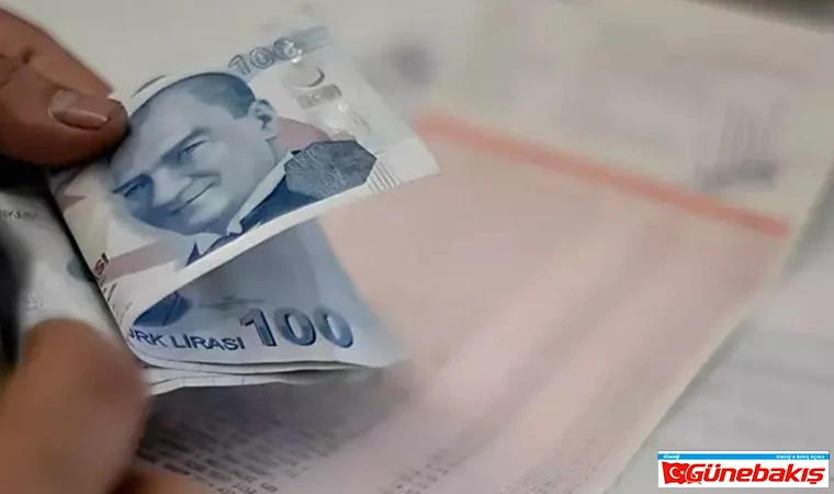 SGK’dan Yıpranma Payı Kısıtlaması
