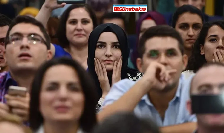 Sözleşmeli Öğretmenlik Mülakat Sonuçları ve Taban Puanlar Açıklandı