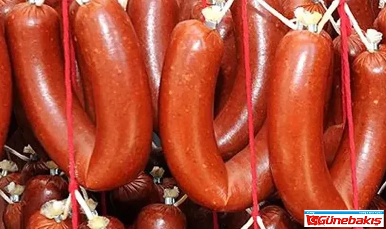 Tarım ve Orman Bakanlığı’ndan Kritik Uyarı: Taklit ve Tağşiş Gıda Ürünleri İfşa Edildi